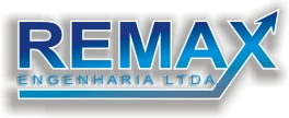 REMAX ENGENHARIA